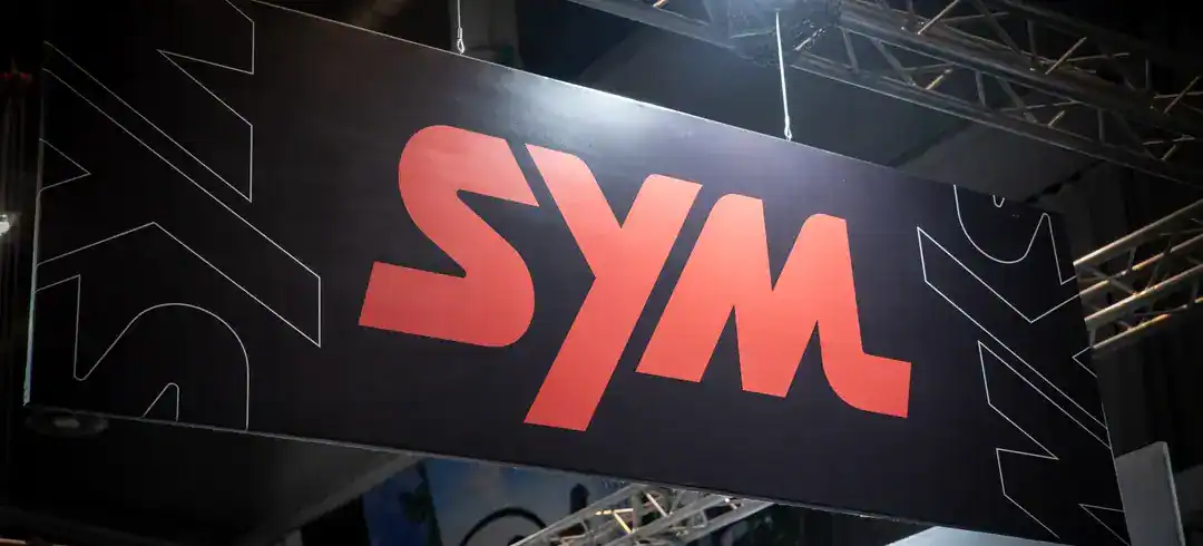 indoor hanging signs