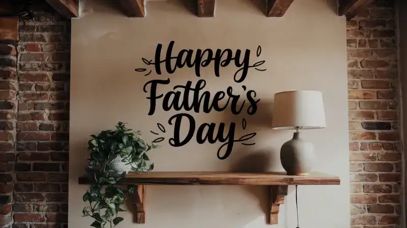 custom indoor vinyl wall decors