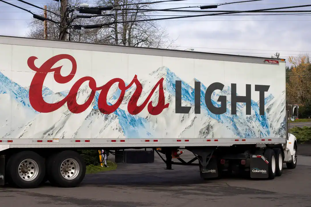 business trailer wraps