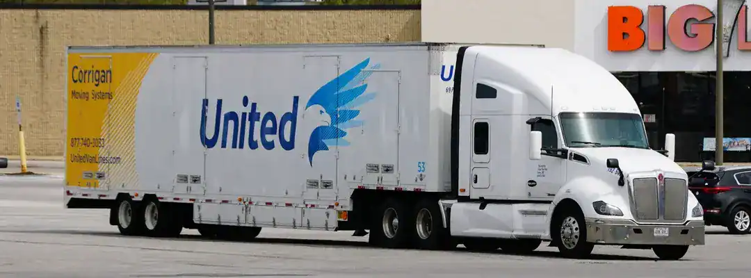 custom trailer wrap for any business