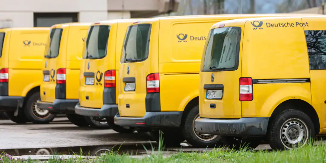 business fleet wraps