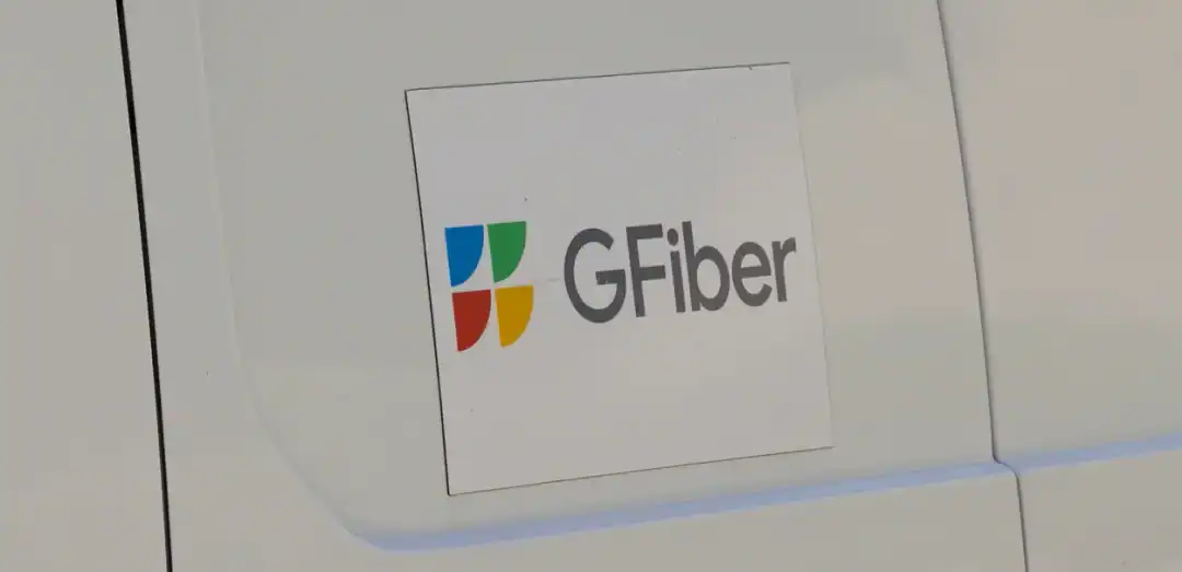 custom vinyl vehicle magnet