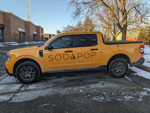 Review Image of Ida Soda