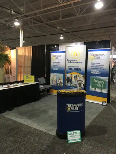 Review Image of Jack Dawkins