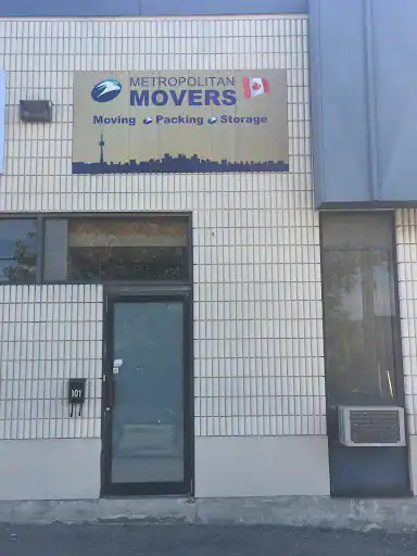 Review Image of Leon Karchun