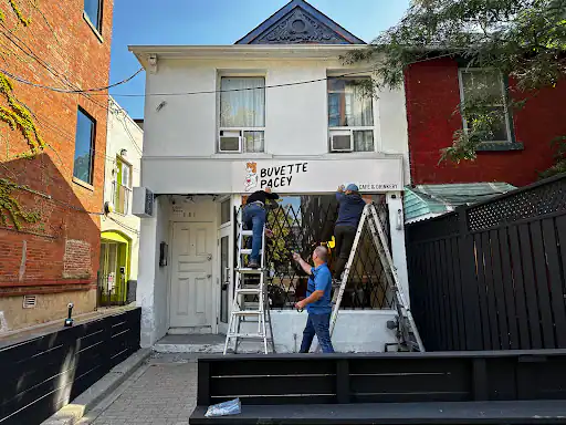 Review Image of Shabri Kapoor