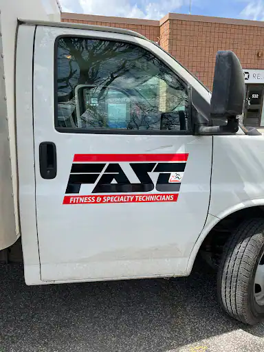 Review Image of Nick Martin