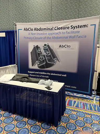 Review Image of Paul Torreggiani