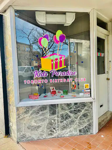 Review Image of Marie G