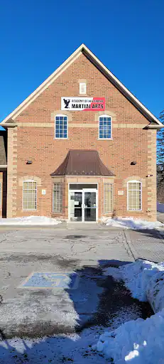 Review Image of Pak Chan