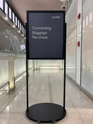 Review Image of Jack Caponi