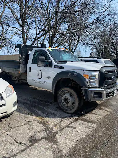 Review Image of Daniel Cornacchia