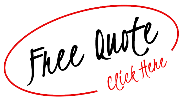 Toronto Sign Company freequote