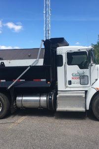 Made 2 Measure Signworks Customer Review