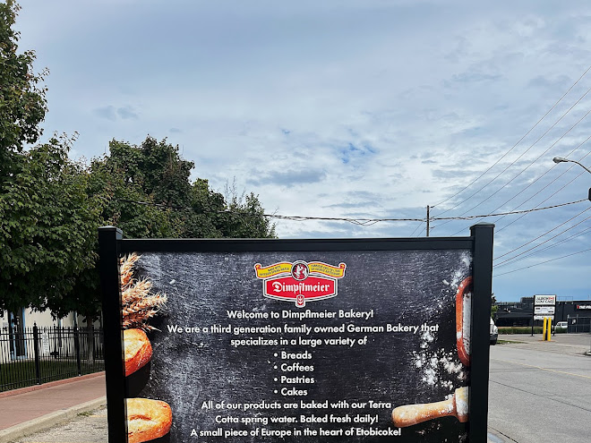 Made 2 Measure Signworks Customer Review