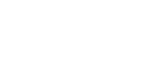 Toronto Commercial & Business Signs