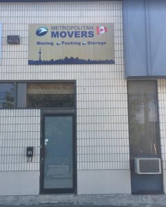 Made 2 Measure Signworks Customer Review