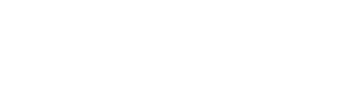 Toronto Sign Company