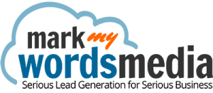Sign Maker markmywordsmedia logo 300x131